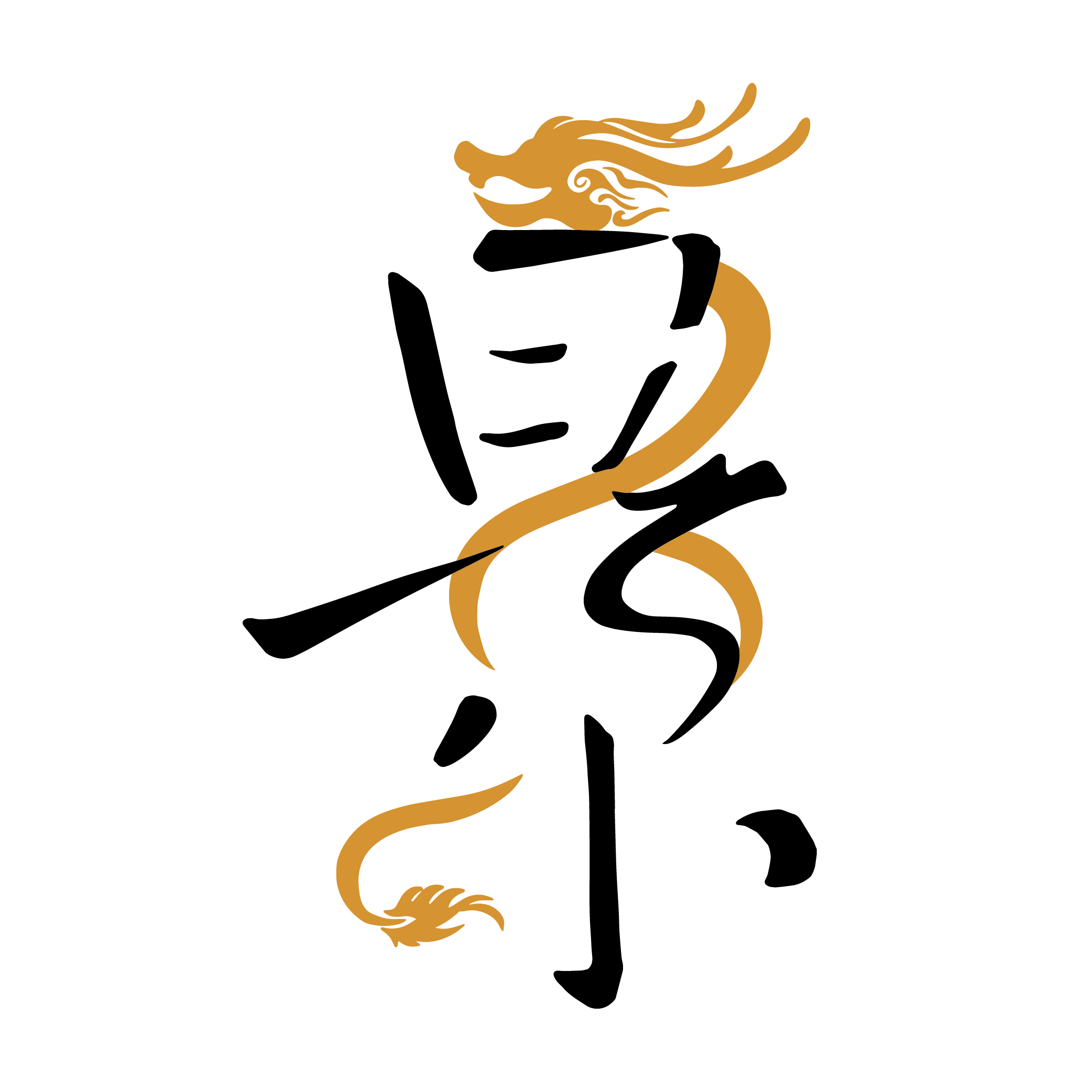 banner-logo